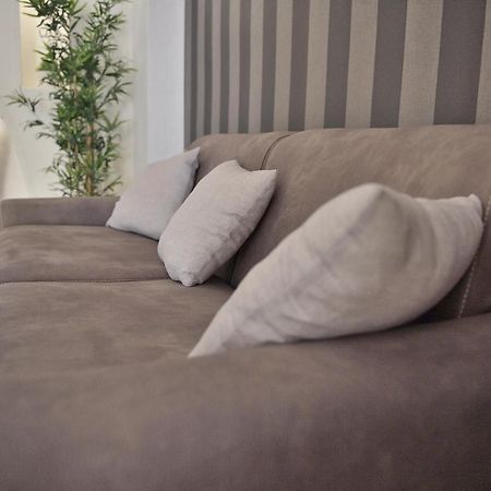 La Villa モドゥーニョ エクステリア 写真